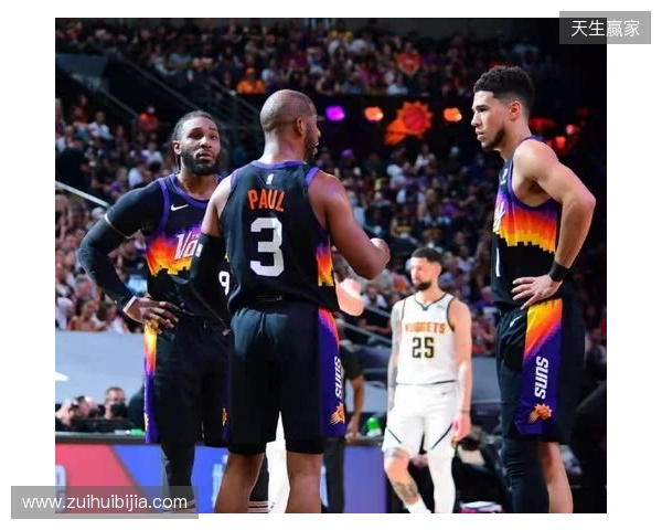 官宣：Imperial将skullz转入替补席