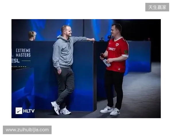 官宣：sycrone、Xyp9x与MOUZ完成续约